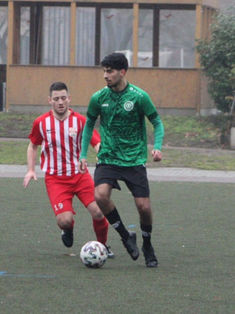 Ramazan Araz