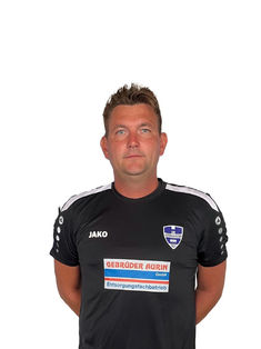 Marcel Meinecke
