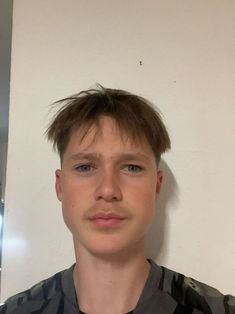 Nico Schirmer