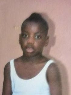 Michael Agyemang Yeboah Moses