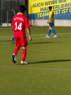 Abduhah Zaza