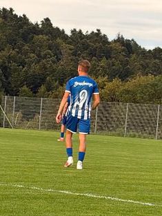 Avatar Bild