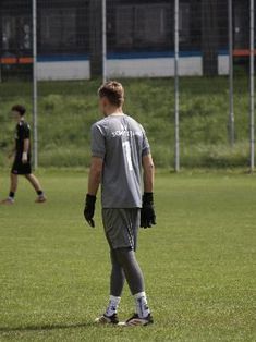 Ole Hecht