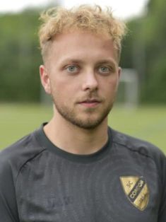 Kevin Prignitz