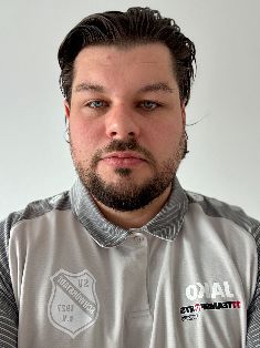 Daniel Cipolla