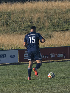 Avatar Bild