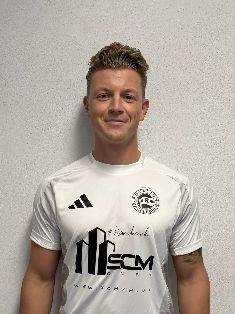 Fabian Vink