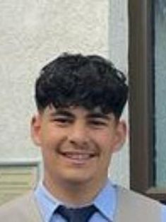 Ammar Kataeih