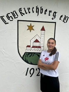 Luisa Schädler