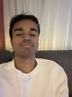 Sonal Julian Aparakke Gamage