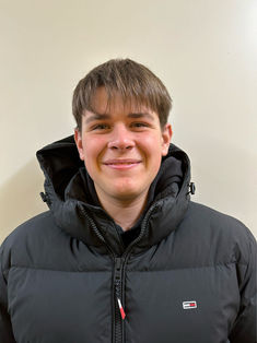 Josua Elias Kosche