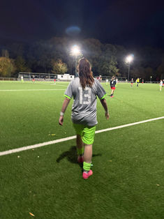 Naomi-Leonie Reichler