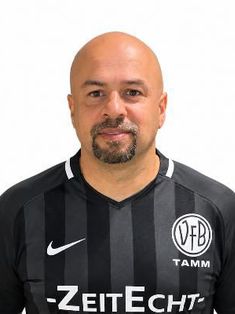 Rudimar Ferreira da Rocha