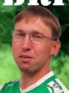 Dennis Ubrig