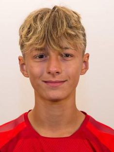 David Gilos