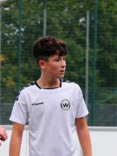Avatar Bild für Florent Krasniqi