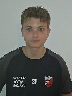 Avatar Bild