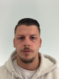 Kenan Brkicevic