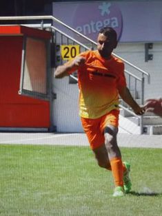 Zafer Devecioglu