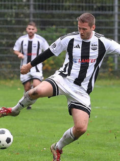 Kevin Janssen