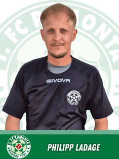 Philipp Ladage
