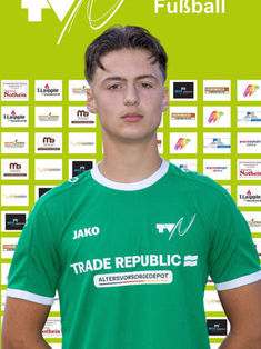 Endrit Dreshaj