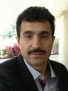 Ali-Osman Tüvegün