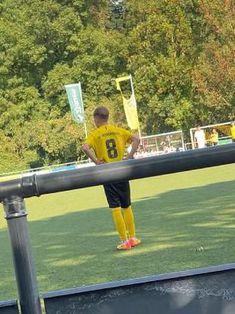 Emil Steeger