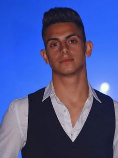 Ovidiu-Gabriel Borca
