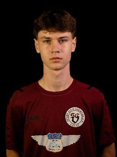 Bogdan Fedorenco