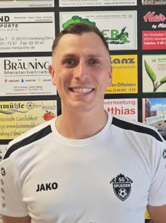Soenke Berben