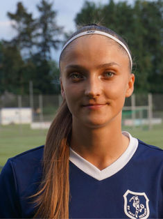 Carmen Caprescu