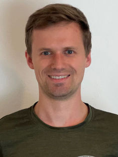 Fabian Fleißner