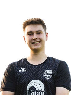 Bastian Hirschel
