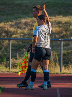 Leonie Preußler