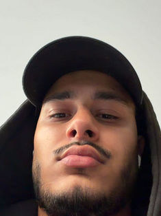 Devin Amir Isljami