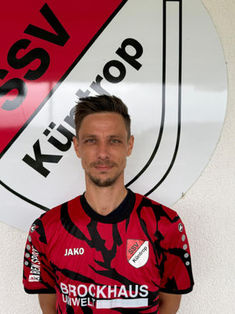 Tobias Köpp