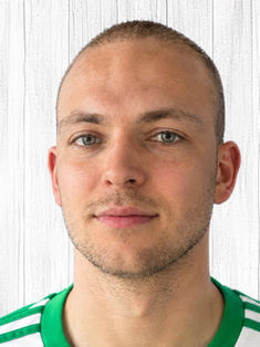 Pascal Richter