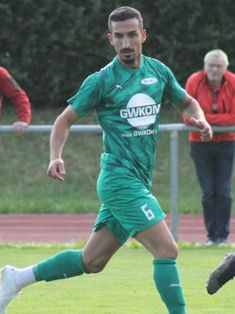 Ferat Altun