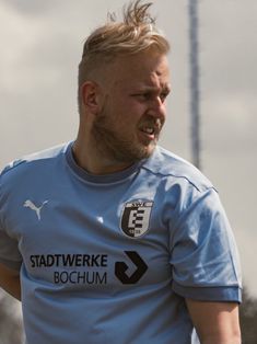 Marcel Gorks