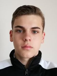 Philipp Reißfelder