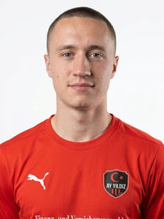 Eduard Knittel