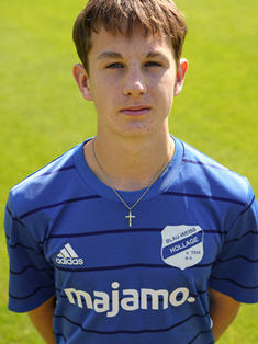 Marc Gneiding