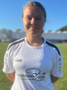 Lena Andrzejewski
