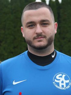 Alessandro Garofalo