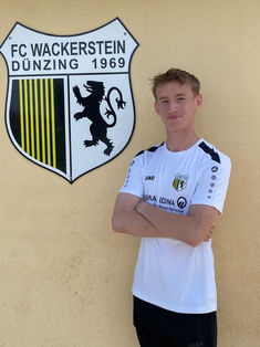 Alexander Schmiedl