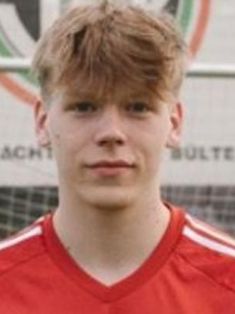 Finn Johannsen