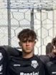 Ben Buxmann