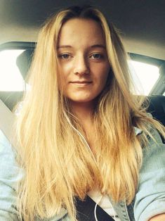 Julia Wels