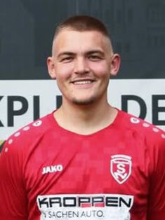Nils Liedtke